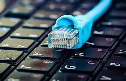 Как выбрать интернет‑провайдера в Обнинске